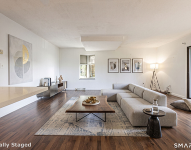 60 Overlook Avenue - Photo Thumbnail 11