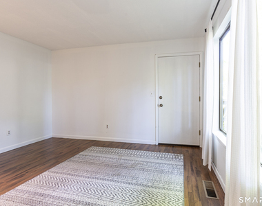 60 Overlook Avenue - Photo Thumbnail 25