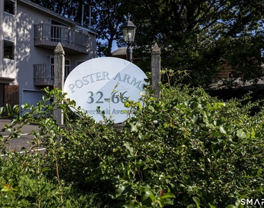 60 Overlook Avenue - Photo Thumbnail 31