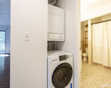 60 Overlook Avenue - Photo Thumbnail 17