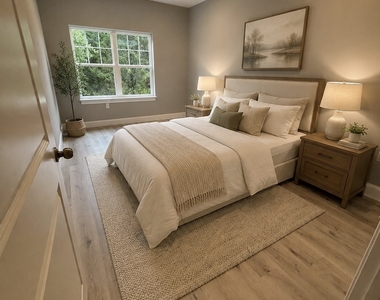 301 Bridgeport Avenue - Photo Thumbnail 18
