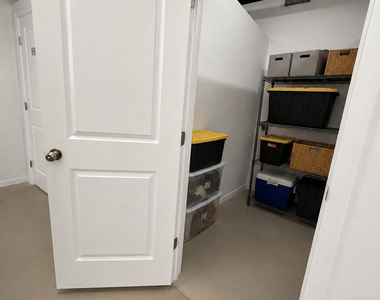 301 Bridgeport Avenue - Photo Thumbnail 28