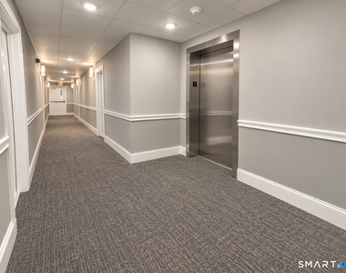 301 Bridgeport Avenue - Photo Thumbnail 14