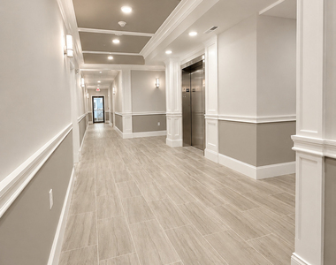 301 Bridgeport Avenue - Photo Thumbnail 26