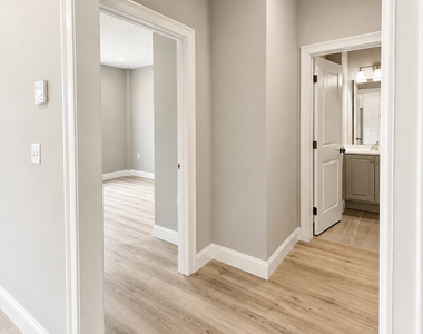 301 Bridgeport Avenue - Photo Thumbnail 10