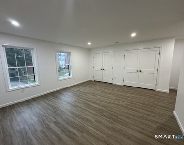 38 Golden Hill Street - Photo Thumbnail 6