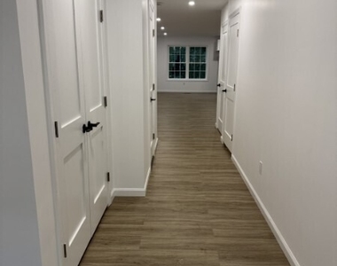 38 Golden Hill Street - Photo Thumbnail 1