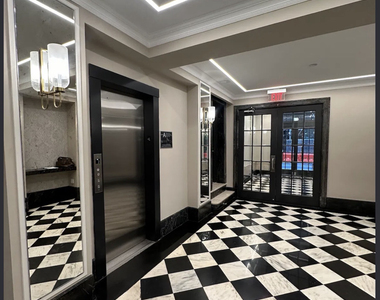 117 West 13th Street - Photo Thumbnail 4