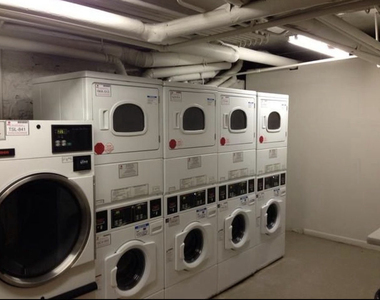117 West 13th Street - Photo Thumbnail 3