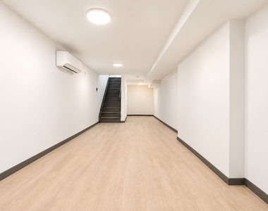 72 West 126th St - Photo Thumbnail 3