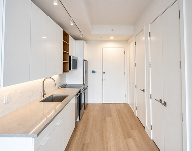 1457 Flatbush Avenue - Photo Thumbnail 3