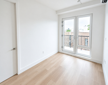1457 Flatbush Avenue - Photo Thumbnail 1