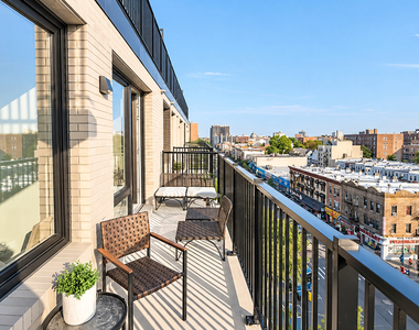 1457 Flatbush Avenue - Photo Thumbnail 7