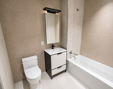 1457 Flatbush Avenue - Photo Thumbnail 5
