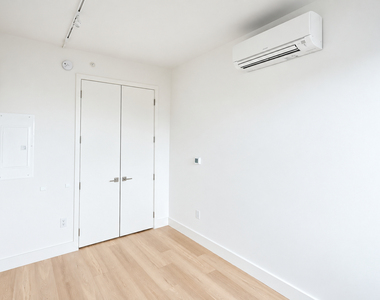 1457 Flatbush Avenue - Photo Thumbnail 2