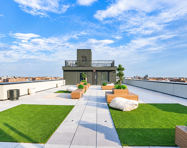 1457 Flatbush Avenue - Photo Thumbnail 9