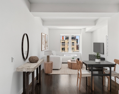 116 John Street - Photo Thumbnail 2