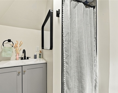 608 Boggs Ave - Photo Thumbnail 9