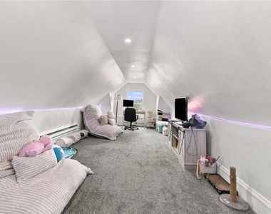 608 Boggs Ave - Photo Thumbnail 4
