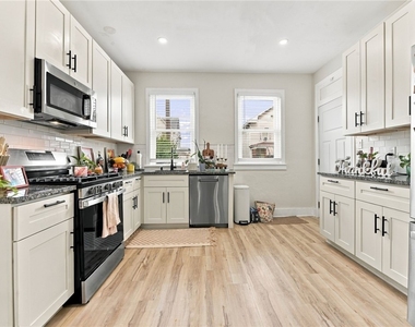608 Boggs Ave - Photo Thumbnail 1