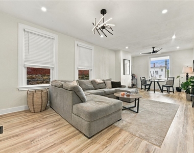 608 Boggs Ave - Photo Thumbnail 2