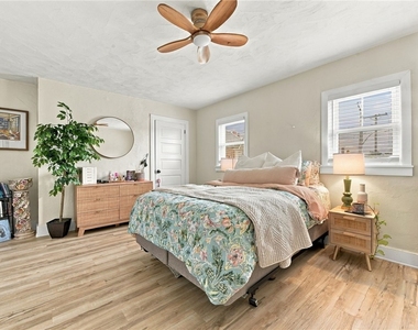 608 Boggs Ave - Photo Thumbnail 7