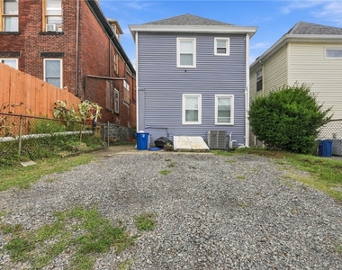 608 Boggs Ave - Photo Thumbnail 11