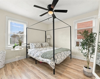 608 Boggs Ave - Photo Thumbnail 5