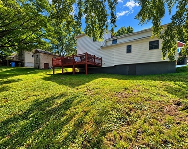 10365 Lilac St - Photo Thumbnail 14