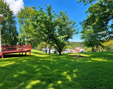 10365 Lilac St - Photo Thumbnail 13