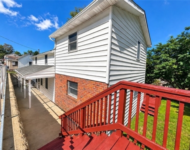 10365 Lilac St - Photo Thumbnail 16