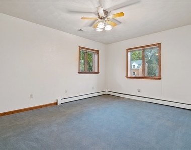 1301 Grandview Ave - Photo Thumbnail 21