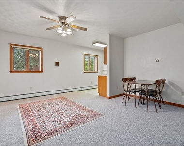 1301 Grandview Ave - Photo Thumbnail 23