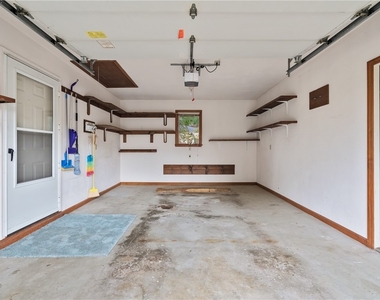 1301 Grandview Ave - Photo Thumbnail 26
