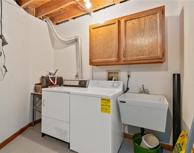 1301 Grandview Ave - Photo Thumbnail 19