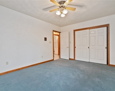 1301 Grandview Ave - Photo Thumbnail 22