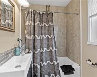 97 Belmont Cir - Photo Thumbnail 28