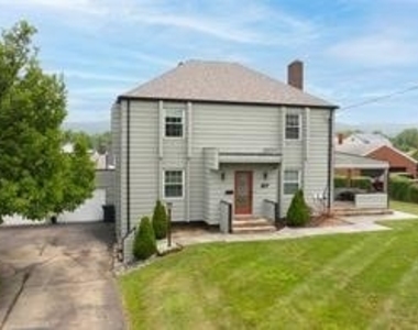 97 Belmont Cir - Photo Thumbnail 46