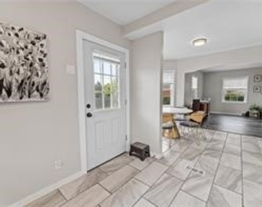 97 Belmont Cir - Photo Thumbnail 16
