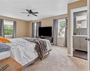 97 Belmont Cir - Photo Thumbnail 26