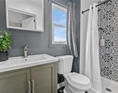 97 Belmont Cir - Photo Thumbnail 24