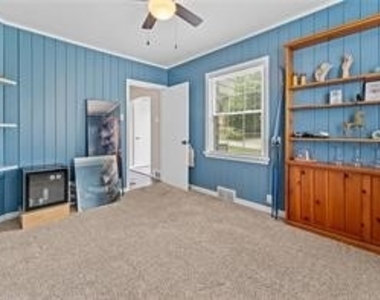 97 Belmont Cir - Photo Thumbnail 17