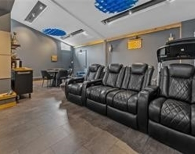 97 Belmont Cir - Photo Thumbnail 34