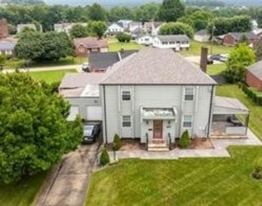 97 Belmont Cir - Photo Thumbnail 42