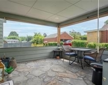 97 Belmont Cir - Photo Thumbnail 1