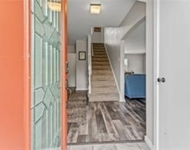 97 Belmont Cir - Photo Thumbnail 2