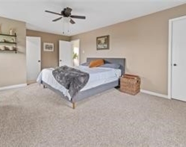 97 Belmont Cir - Photo Thumbnail 27