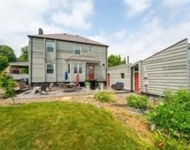 97 Belmont Cir - Photo Thumbnail 47