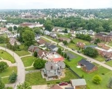 97 Belmont Cir - Photo Thumbnail 45