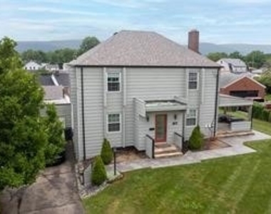 97 Belmont Cir - Photo Thumbnail 49